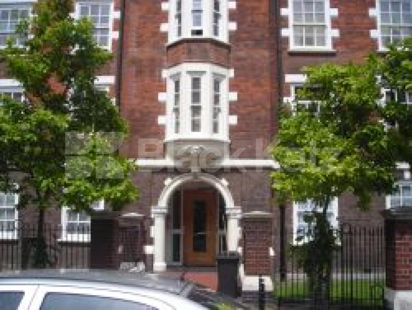 			New Instruction, 1 Bedroom, 1 bath, 1 reception Flat			 Scott Ellis Gardens, ST JOHNS WOOD